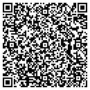 QR code with Bills Tavern contacts