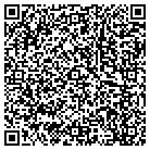 QR code with Whitman County Humane Society contacts