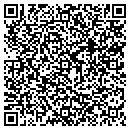 QR code with J & L Transport contacts