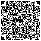 QR code with Douglas Mobile Home Service contacts