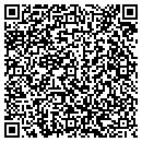 QR code with Addis Express Mart contacts