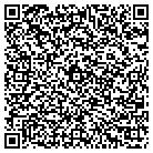 QR code with Catering By Robert Freita contacts