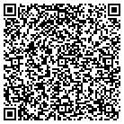 QR code with Cornerstone Landscaping contacts