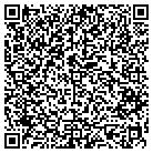 QR code with Evergreen Real Estate & Prprty contacts