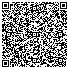 QR code with Jamies Fmly Haircare Buty Sup contacts