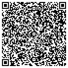 QR code with Premier Construction N W LLC contacts