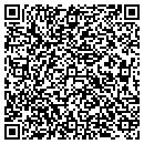 QR code with Glynneden Gardens contacts