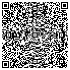 QR code with Loilands Auto Body & A/C Service contacts