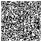 QR code with Washington State Properties contacts