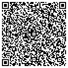 QR code with Emerald Hills Apartment Homes contacts