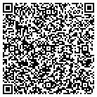QR code with Accommodation Northwest contacts