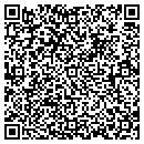 QR code with Little Bugs contacts