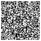 QR code with Robin Lane Mobile Home Park contacts