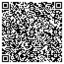 QR code with Huber's Gasthaus contacts
