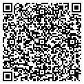 QR code with Iehsc contacts