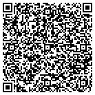 QR code with Johnson's Sedro Woolley Floral contacts