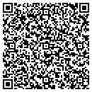 QR code with Eddings Ralph H MD contacts
