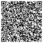 QR code with Momilani's Island Traditions contacts