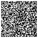 QR code with Discount Repairs contacts