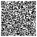 QR code with Evans Funeral Chapel contacts