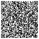 QR code with Heldreth Resources Corp contacts