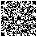 QR code with Affordable Optics contacts