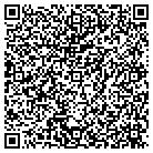 QR code with Rind International Trading Co contacts