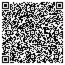 QR code with Gary Carstens contacts