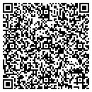 QR code with Sandra K Smith contacts