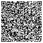QR code with Union Hill Antique Tools contacts