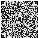 QR code with A-1 Alterations contacts