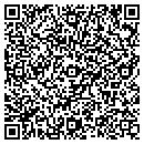 QR code with Los Angeles Times contacts