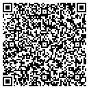 QR code with Mulligan Thomas G contacts