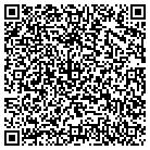 QR code with West Seattle Kidney Center contacts