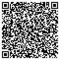 QR code with Al Lind Co contacts