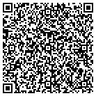 QR code with New Era Cleaners & Laundry contacts