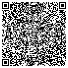 QR code with Washington Appraisal Services contacts