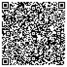 QR code with Chateau In Home Tutoring contacts