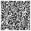 QR code with Zips Hamburgers contacts