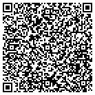 QR code with Walker's Automotive contacts
