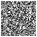 QR code with Cole Street Coffee contacts