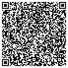 QR code with Sevilla Feed & Animal Supply contacts