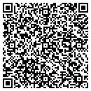 QR code with Carras Cabinets Inc contacts