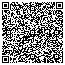 QR code with Notrac LLC contacts