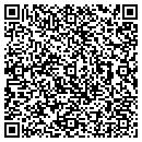 QR code with Cadviewercom contacts
