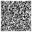 QR code with Point Graphics contacts