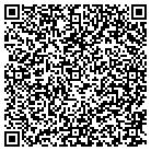 QR code with Capitol Hl 60 Minute Photo Ex contacts