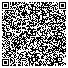 QR code with Building Busters Inc contacts