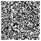 QR code with David Leeper Communications Co contacts