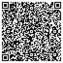 QR code with Alton's contacts